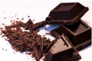 Dark_Chocolate