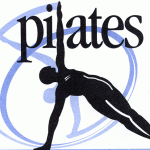 pilates, o cvičení pilatesu, svaly, šport, o športe, športové potreby, cviky, zdravie